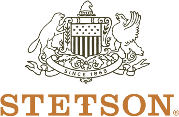 Setson Crest Logo orange